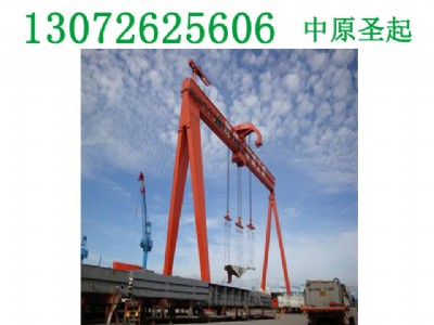 �����Tʽ���ؙC(j��)���a(ch��n)�S�Ҳ��ó��^10��