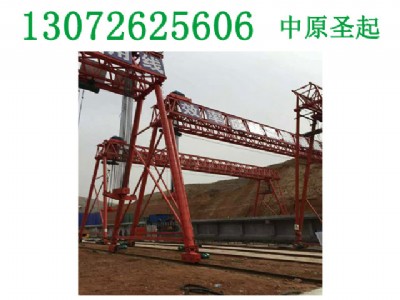 �����Tʽ���ؙC���a�S�Ҷ�����˨