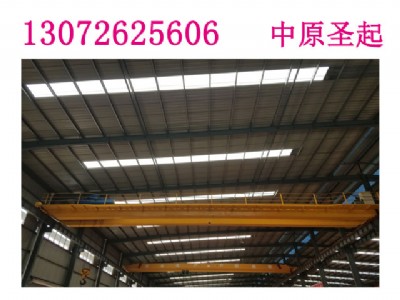 �Ĵ���ʽ���ؙC���a�S�Ҹ��Q̎��