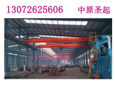 ��h��ʽ���ؙC���a�S�Һ�ϻ��