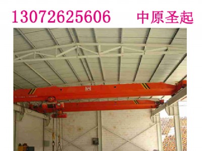 ������ꖘ�ʽ���ؙC���a�S���A���˿͑�����A