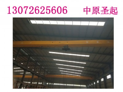 �����ϲ���ʽ���ؙC���a�S�����ؙC