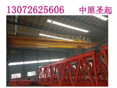 �Ĵ����e��ʽ���ؙC���a�S�ҹ��ʽ�г��_�P