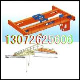 �|�������܇���a(ch��n)�S�������ٶȿ�