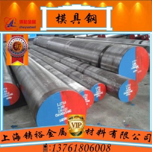 �ձ�ɽ�懺Ͻ�qs2025mģ��䓲� qs2025mc懺Ͻ�