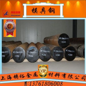 ��(y��u)�|(zh��)�ձ�ɽ�(y��ng)���P�qd51ģ��䓲� qpd5���P� ���l(f��)/��