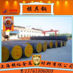 ���|�ҿɘ�t20819����� ģ��� ���l����