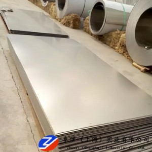 GH4738�ߜغϽ��Ď��