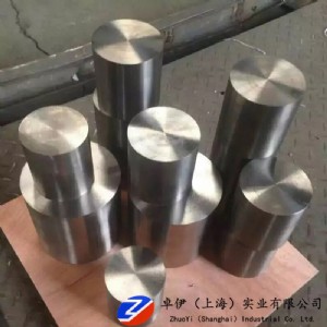 GH909�ߜغϽ�呰�