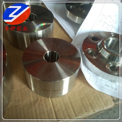 ����bzn15-20�\���~����bzn15-20�\���~