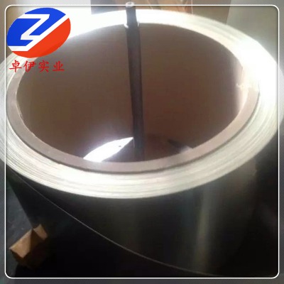 ����bzn15-24-1.5�\���~�r�����l