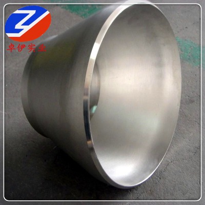 ����bal6-1.5�X���~�ɷ�bal6-1.5�X���~��;