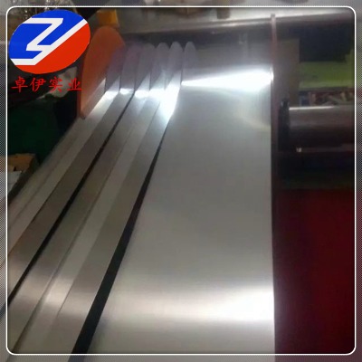 ����cumn3���������~�Ͻ���