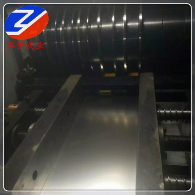 ����cuni6���������~�Ͻ��S�� �gӭ��ԃ