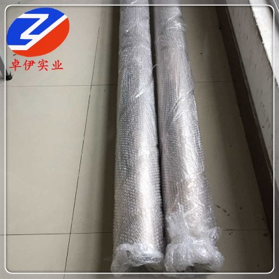 c73200�\���~���W�ɷּ�����