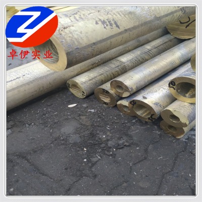 ����qsn4-0.3�a���~����qsn4-0.3�a���~�ܲ�