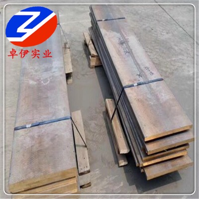 ����(y��ng)qsn6.5-0.1�a���~��qsn6.5-0.1�a��