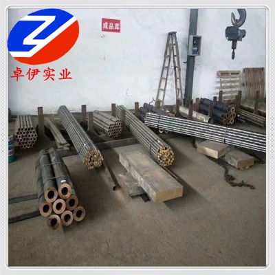 qsn7-0.2�a���~�ɷ�qsn7-0.2�a���~�ܲ�