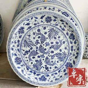 60���־Ƶ��໨�ɱP�r�� �մɴɴ�P��