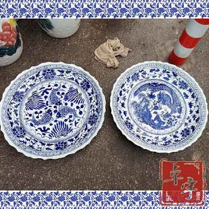 �����(zh��n)�մɴ�P�� 80cm��ɱP�Ƶ��ú��r��P�Ӄr�����L���