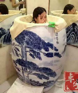 ؓ�x�������B���� 708�r��ʯ�����Y ����ؓ�x���մ��B���׏S