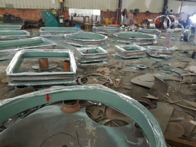 �ߜ�,�ߜؽ���,�ߜطǽ���