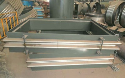 �ǽ����a����,Ҏ���Rȫ