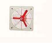 FAGϵ�з�����ʽ���L�ȣ�IIB��