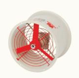 CBFϵ�з����S���L�C��IIB��