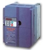 ������ʿ׃�l��(�D)