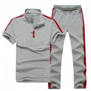 ���aӡ�����У������ �u׃ɫУ������