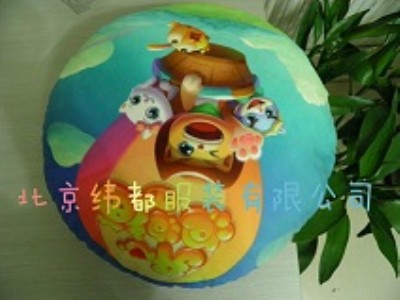 �����aƷ����S��ֱ�N �������� ���₀�Ա��� ��D����