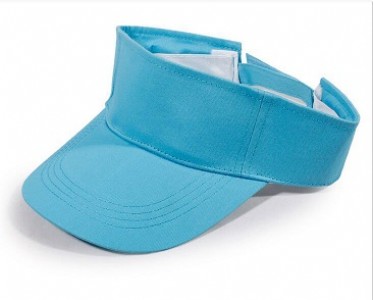 ��ͯñ����ñ�V��ñ����ñ�ӾWñˮϴñ