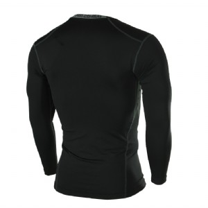 �����o���\(y��n)��(d��ng)����(sh��)�aӡ���\�]�����¶๦��Ӗ(x��n)����