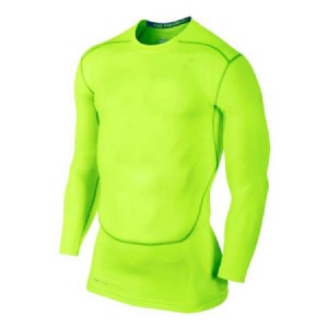 ��������������S���I(y��)���a(ch��n)�ߏ����boem�N��