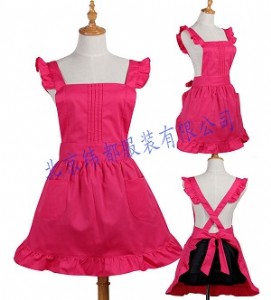 �͏d��ȹ�N����ȹ������ˮ��ȹ������ȹ����