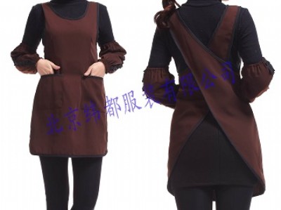 ���Ӳ���ȹ���� ���K��ȹ�����l�y��ȹ����