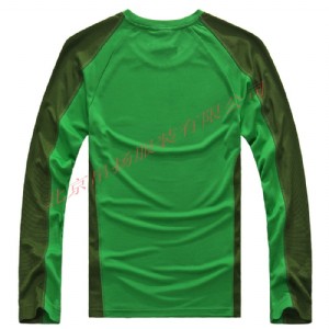 ���I(y��)������(sh��)�aӡ��t��  ���I(y��)������(sh��)�aӡ���ٸ��T�з�