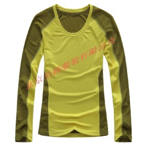 ���������ٸ��¶��� �����ٸ��¼ӹ��S �����ٸ��S��