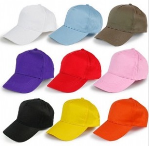 ����ñ�ߙnб�y���C����ñˮϴ����ñƽ�ñ