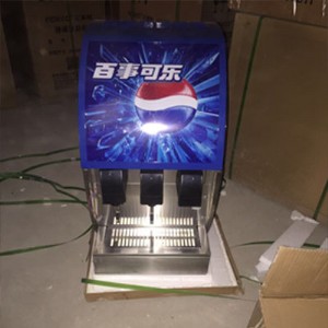 ���ݾW(w��ng)���ɘ�(l��)�C(j��)_��(j��ng)��(j��)ʡ���_�ٷ�ֱ�I(y��ng)