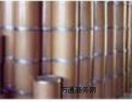 ����(y��ng)ʳƷ��ɫ���~�G���~�c�}18872220718