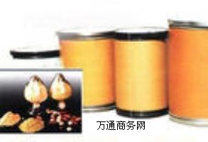 �S��ֱ�N ���״��ܵ���|������