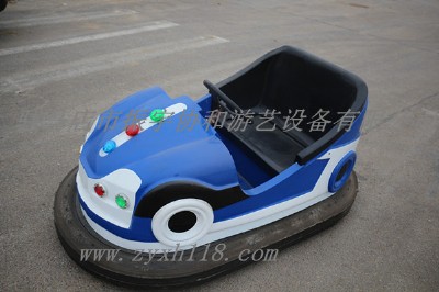 ����܇�S��ֱ�N