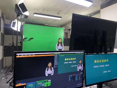 �Ǻӳ�����4k̓�MĽ�n΢�n���� У�@��Ʒ�n��Ľ�nϵ�y(t��ng)