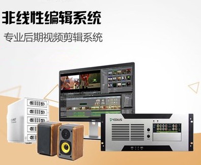 �V�����I(y��)��Ӱҕ�Ǿ��Ծ�݋ϵ�y(t��ng)