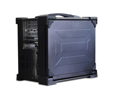 �w��ِ���������طŽ̌Wֱ������һ�w�C