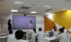 һ�����p���̌Wֱ��ܛ�� ̓�M�h�����n��ƌ���