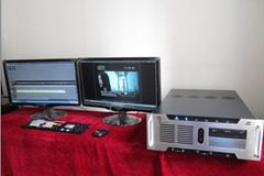 ҕ���l��݋�Ǿ�ϵ�y edius9�Ǿ��Ծ�݋ܛ��