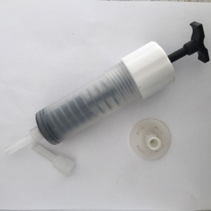 ���{�������������^